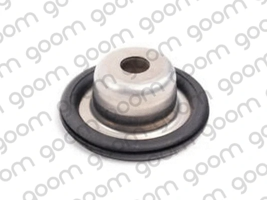 Coupelle de suspension GOOM SM-0478