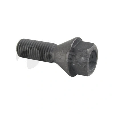 Vis de roue OSSCA 41430