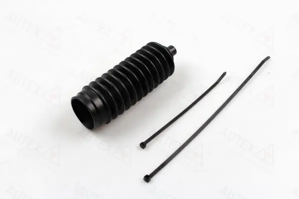 Jeu de joints-soufflets, direction AUTEX 507284