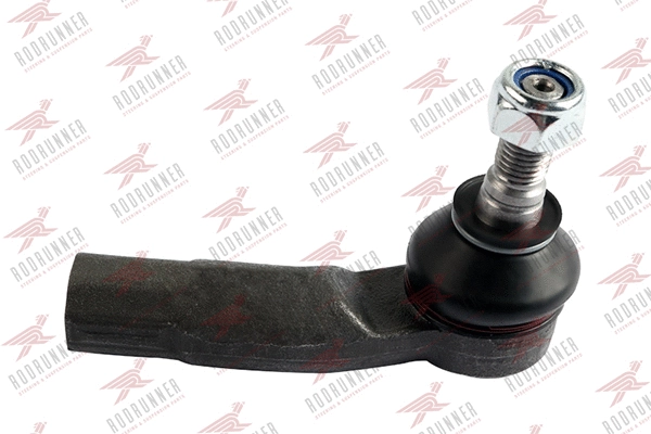 Rotule de barre de connexion RODRUNNER TR-V-931