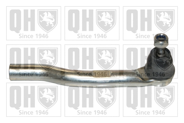 Rotule de barre de connexion QUINTON HAZELL QR3928S