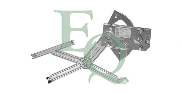 Lève-vitre EQUAL QUALITY 280531