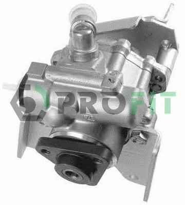 Pompe hydraulique, direction PROFIT 3040-1830