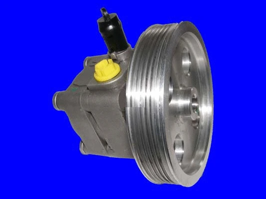 Pompe hydraulique, direction URW 32-84522