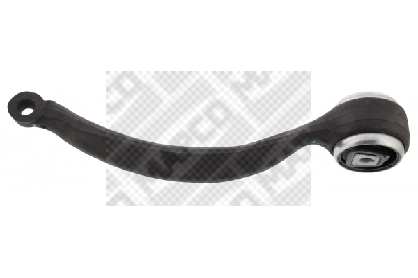 Bras de liaison, suspension de roue MAPCO 54670