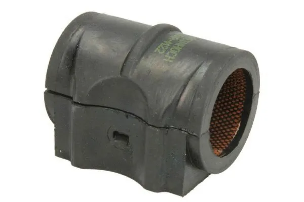 Suspension, stabilisateur REINHOCH RH16-5022