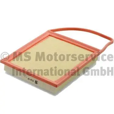 Filtre à air KOLBENSCHMIDT 50014561