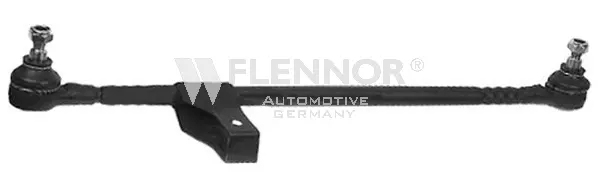 Barre de connexion FLENNOR FL904-E