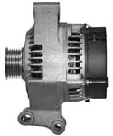 Alternateur ACAUTO AC-CBA1340