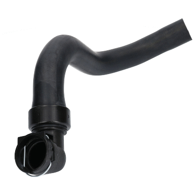 Durite de radiateur VEMA VE54845