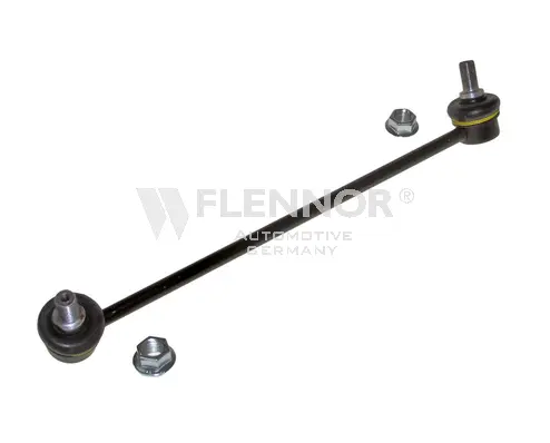 Entretoise/tige, stabilisateur FLENNOR FL10384-H