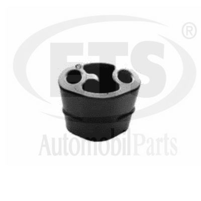 Support moteur ETS 22.ST.112