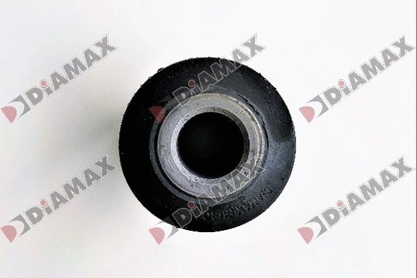 Suspension, bras de liaison DIAMAX B7005