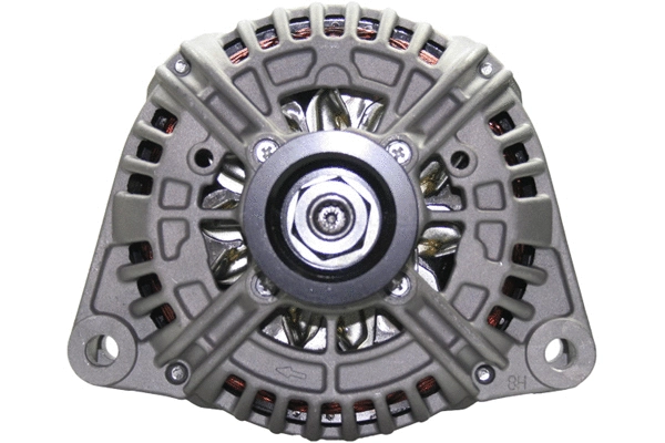 Alternateur Exact 4-0504