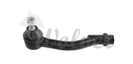 Rotule de barre de connexion WOLVER SP105281