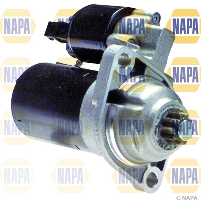 Démarreur NAPA NSM1273