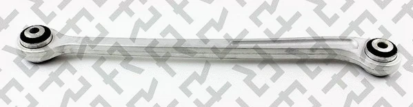 Bras de liaison, suspension de roue FR REDAELLI ME-829