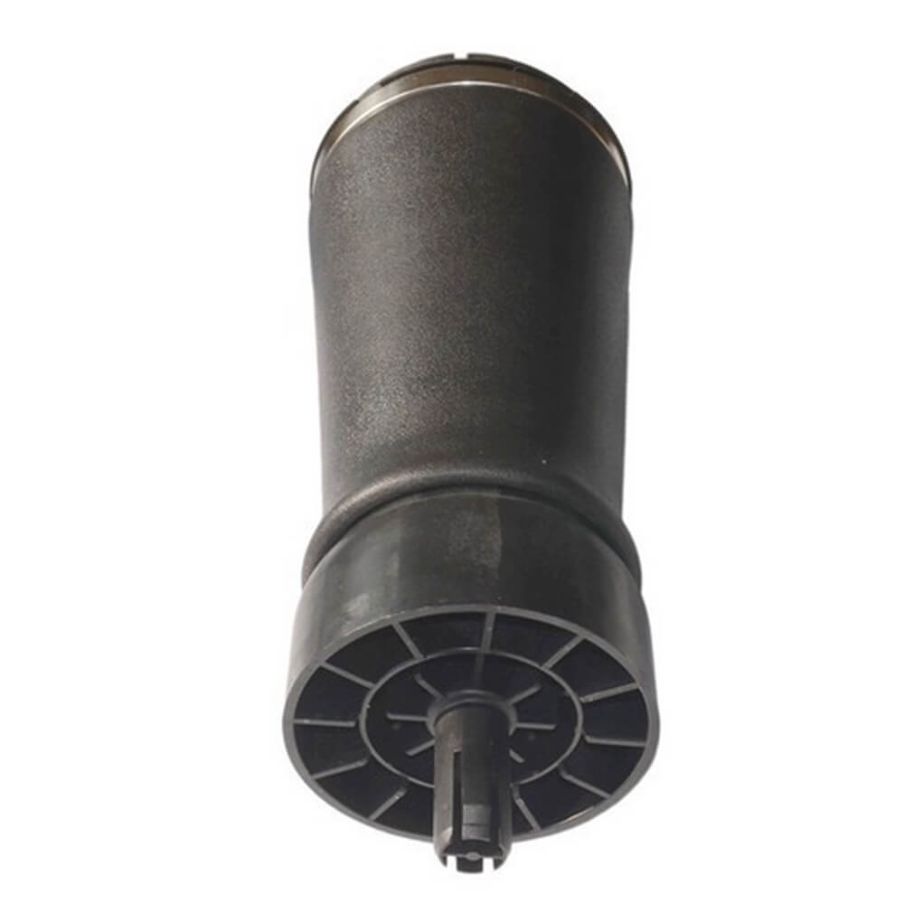 Ressort pneumatique, châssis COSMOPARTS CSMCR01093
