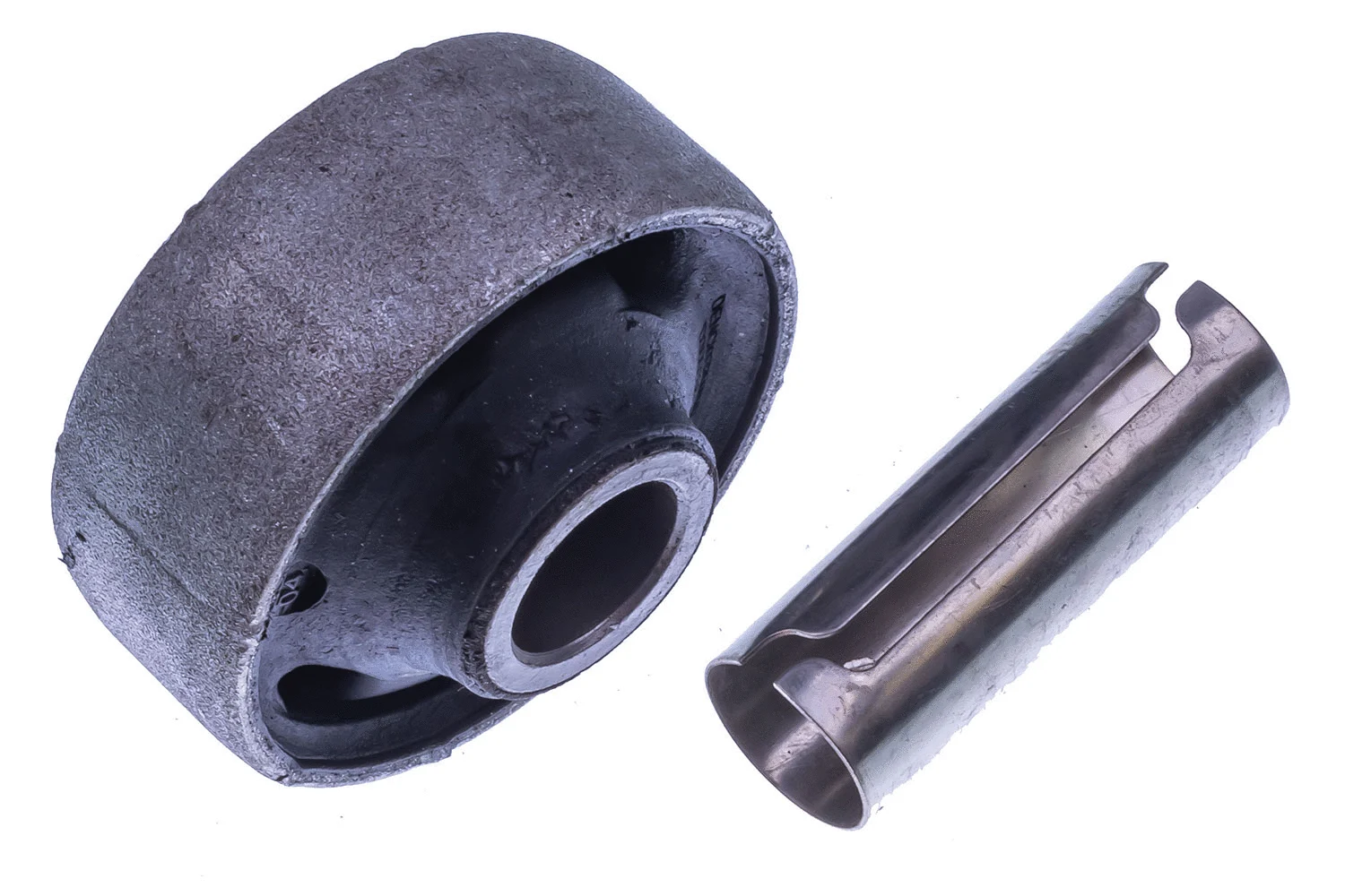 Suspension, bras de liaison DENCKERMANN D300136