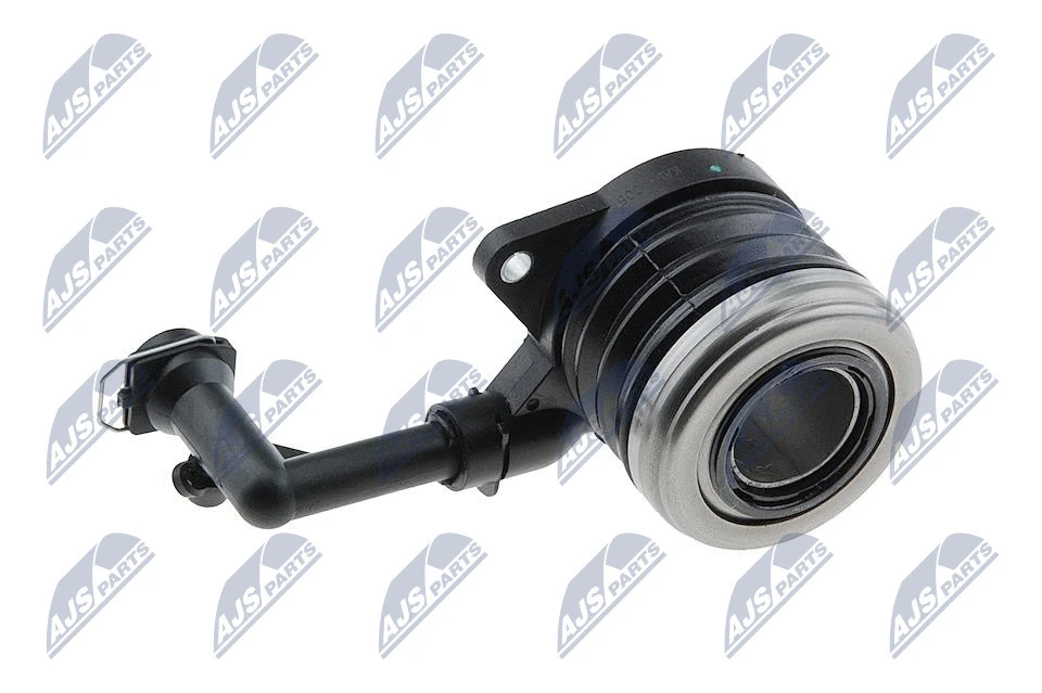 Butée hydraulique, embrayage NTY NWS-FT-005