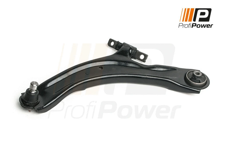 Bras de liaison, suspension de roue ProfiPower 1S1138L