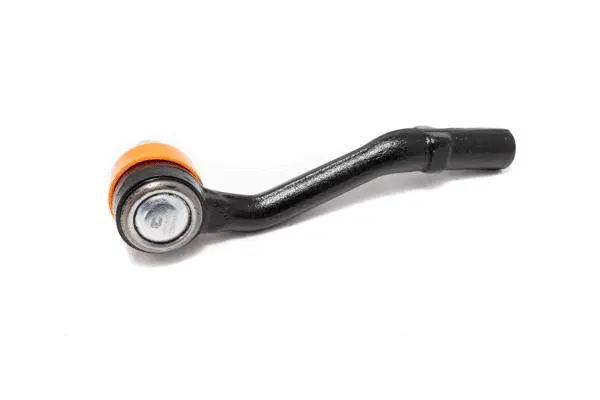 Rotule de barre de connexion CWORKS F230R0058