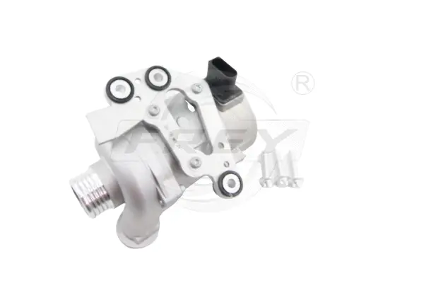 Pompe à eau, refroidissement du moteur FREY 823015301