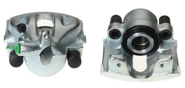 Étrier de frein APC BS685756N