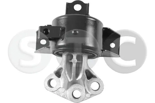 Support moteur STC T448000