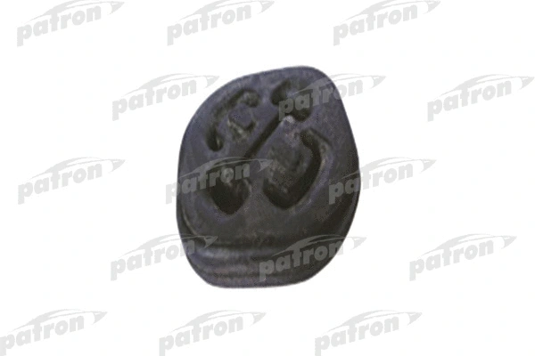 Butée élastique, silencieux PATRON PSE2140