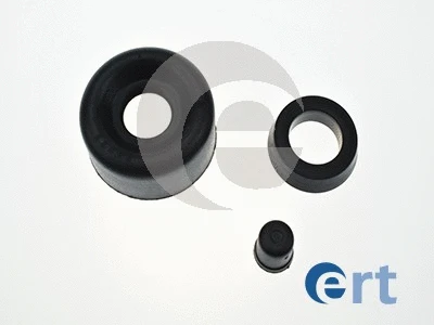 Kit de réparation, cylindre de roue ERT 300546