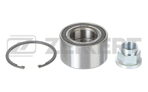 Kit de roulements de roue ZEKKERT RL-1746