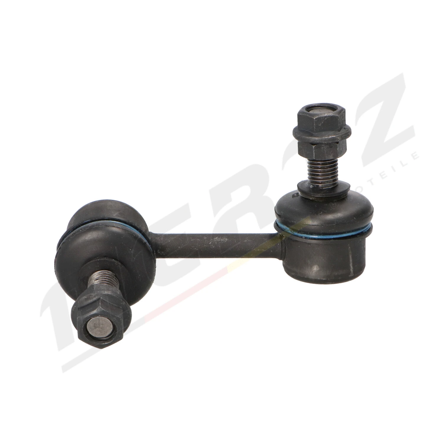Entretoise/tige, stabilisateur MERTZ M-S0481
