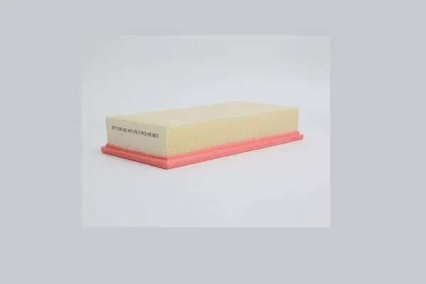 Filtre à air STEP FILTERS AE251