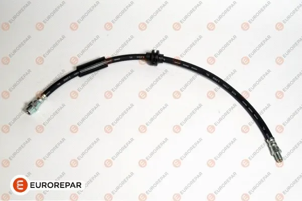 Flexible de frein EUROREPAR 1650853380