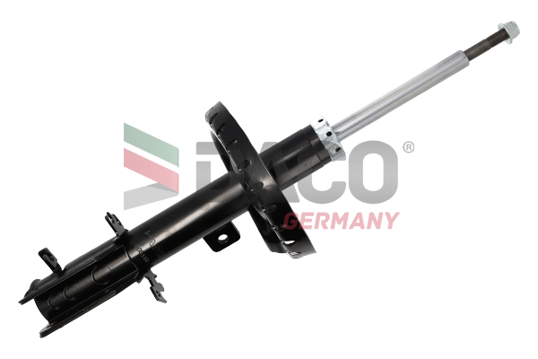Amortisseur DACO Germany 450614R