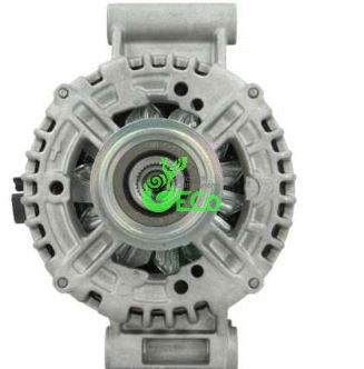 Alternateur GECO A1415106A