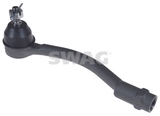 Rotule de barre de connexion SWAG 90 94 8059