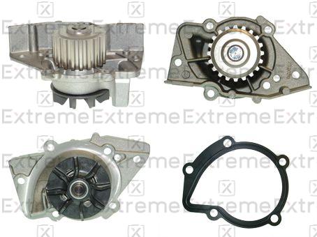 Pompe à eau, refroidissement du moteur EXTREME 98980617