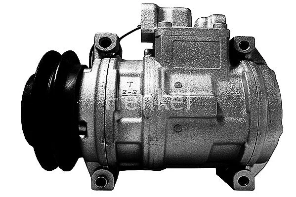 Compresseur, climatisation Henkel Parts 7110499R