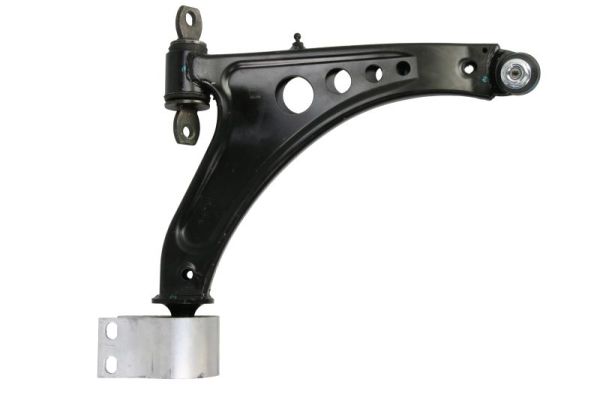 Bras de liaison, suspension de roue REINHOCH RH04-5073