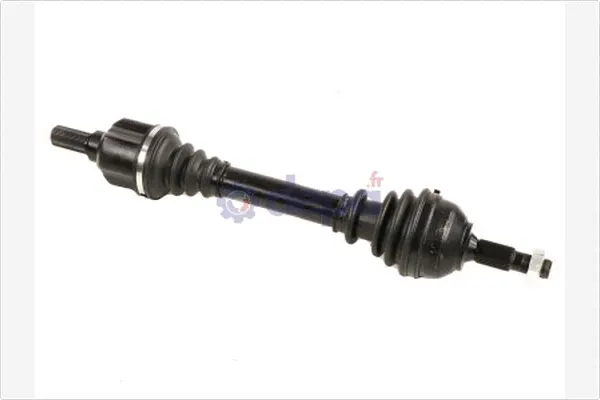 Arbre de transmission DEPA 3189950