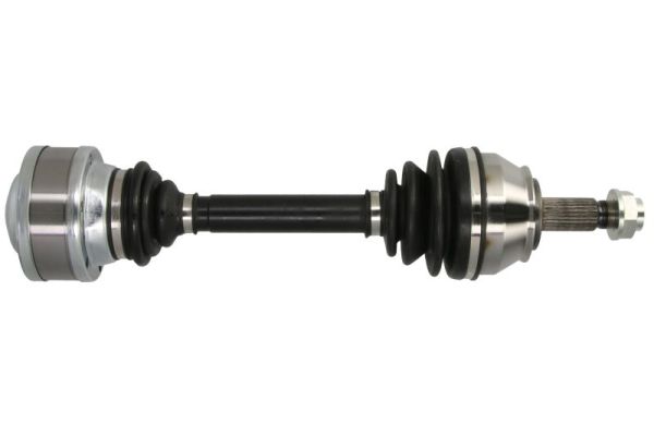 Arbre de transmission PASCAL G2D003PC