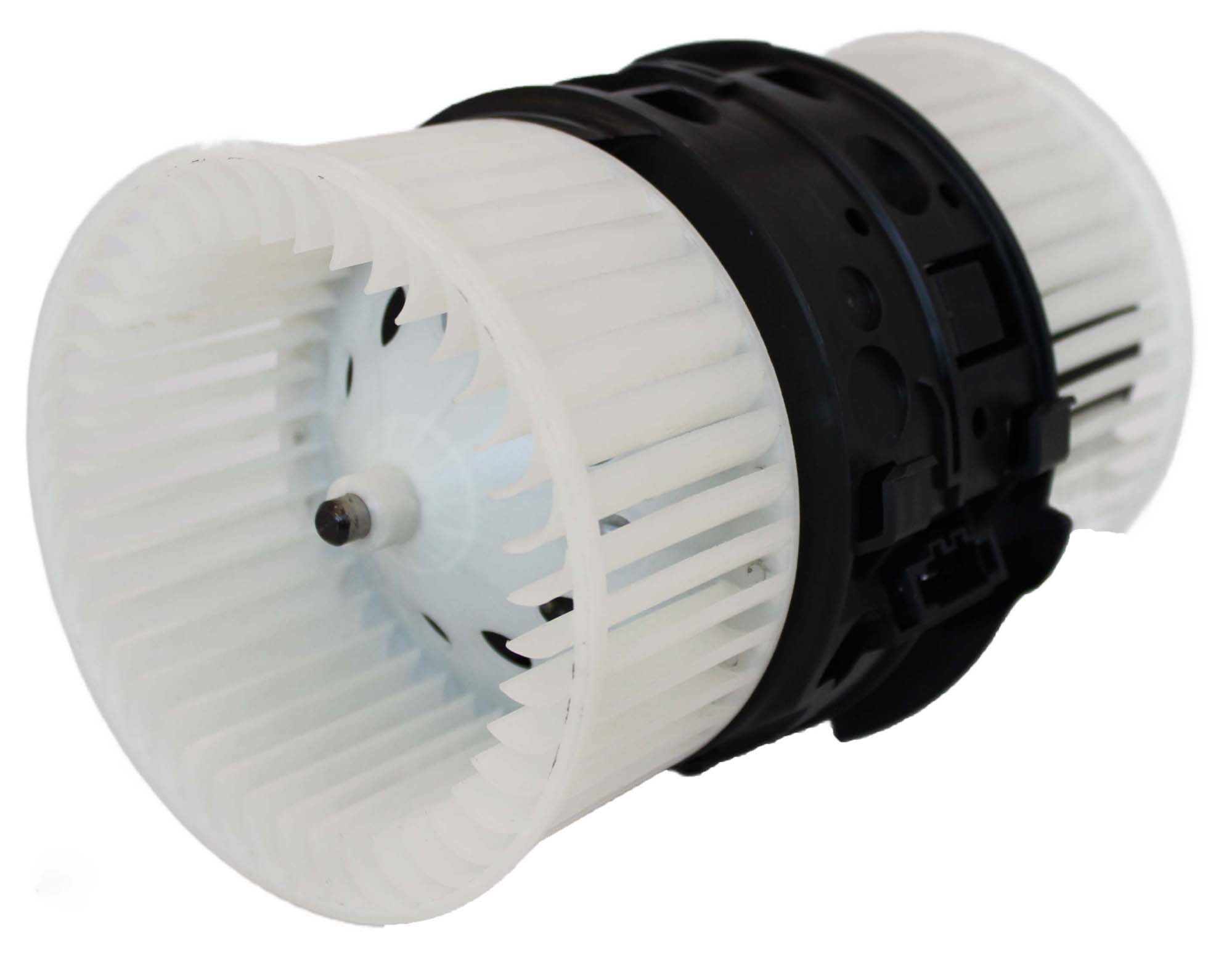 Pulseur d'air habitacle DOGA BW0185