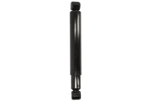 Amortisseur Magnum Technology M0080