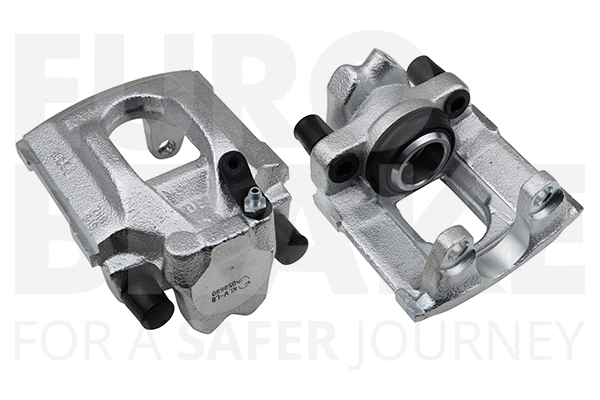Étrier de frein EUROBRAKE 53012147307