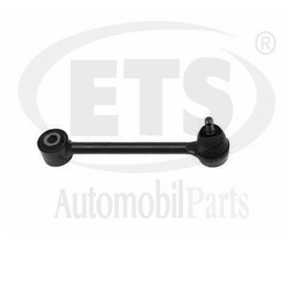 Entretoise/tige, stabilisateur ETS 08.LB.158