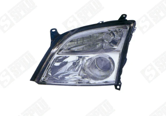 Projecteur principal SPILU 322015