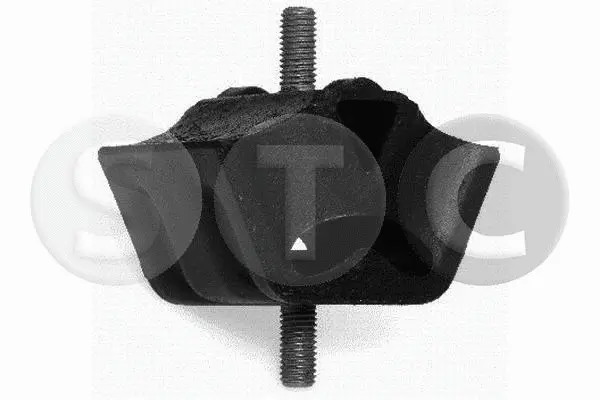 Support moteur STC T400546