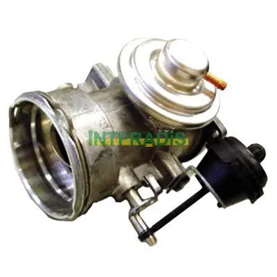 Vanne EGR INTFRADIS 2598